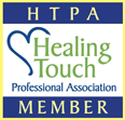 Go to www.htprofessionalassociation.com