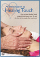 Download An Introduction to Healing Touch